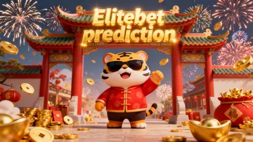 Elitebet prediction